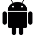 AndroidLogo