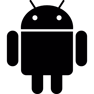 AndroidLogo