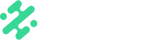 Logo_Color_Horizontal_WhiteLetters-1.png]