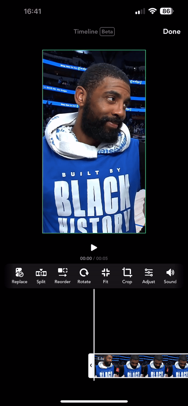 RPReplay_Final1717162911-ezgif.com-video-to-gif-converter