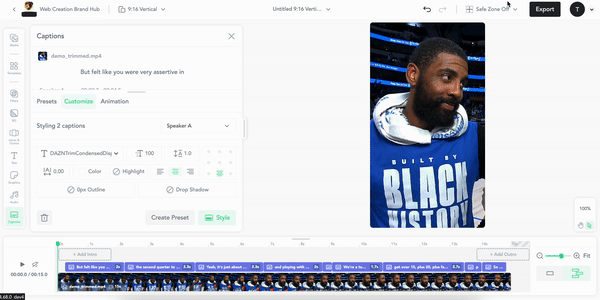 ScreenRecording2024-09-16at12.56.16-ezgif.com-video-to-gif-converter