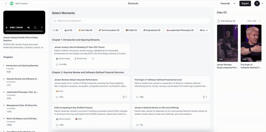 ScreenRecording2025-08-29at18.58.23-ezgif.com-video-to-gif-converter