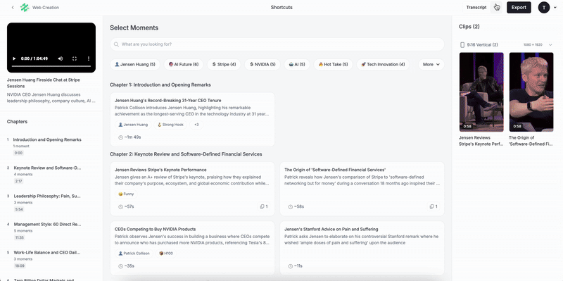 ScreenRecording2025-08-29at19.00.50-ezgif.com-video-to-gif-converter