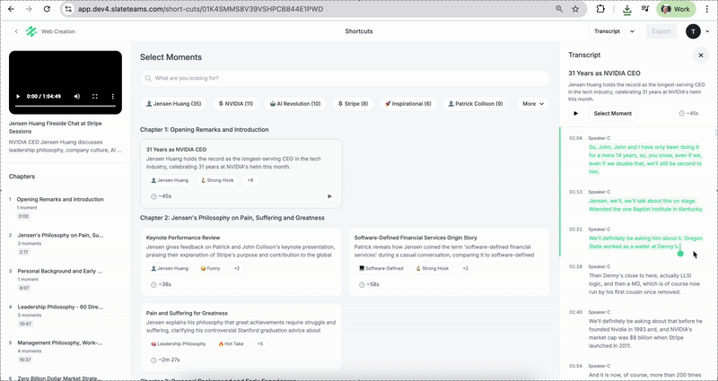 ScreenRecording2025-09-10at14.28.38-ezgif.com-video-to-gif-converter