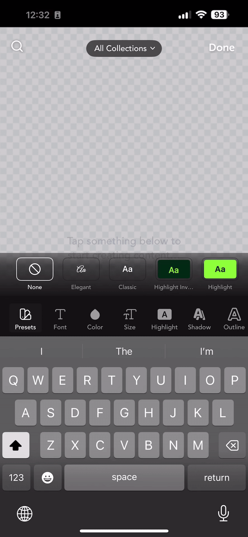 ScreenRecording_10-13-202512-32-22_1-ezgif.com-video-to-gif-converter