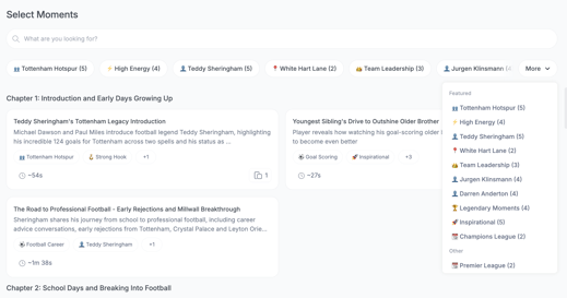 Screenshot 2025-11-19 at 13.45.34
