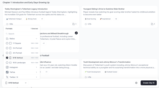 Screenshot 2025-11-19 at 13.47.27