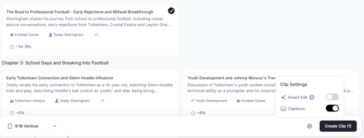 Screenshot 2025-11-19 at 13.48.09