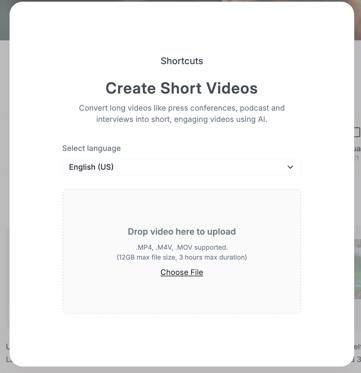Screenshot 2025-11-19 at 13.49.59