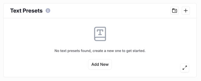 Screenshot 2025-11-21 at 14.18.48