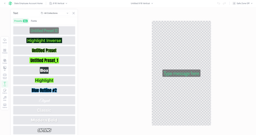 Screenshot 2025-11-25 at 11.51.56