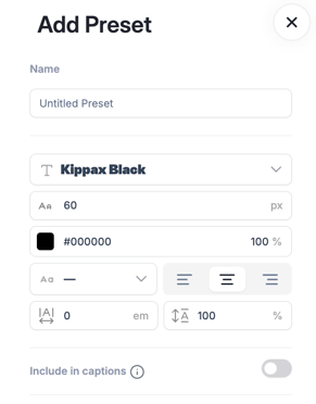 Screenshot 2025-11-25 at 11.53.34