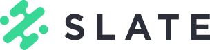 Slate Logo