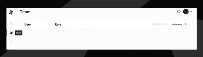 Users-Help-Center-Tab-1024x290